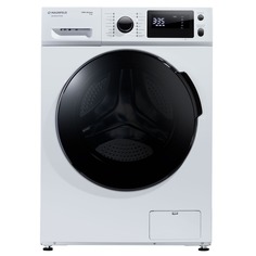 Стиральная машина Maunfeld MFWM147WH
