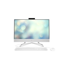 Моноблок HP 24-df0014ur (14P85EA)
