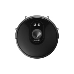Робот-пылесос iBoto Aqua C820WU