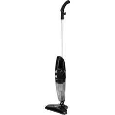 Вертикальный пылесос BBK BV2511 Black