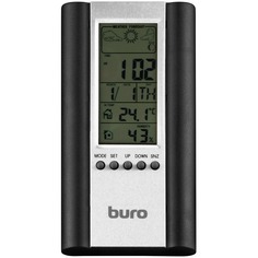 Метеостанция Buro H6308AB