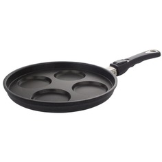 Сковорода AMT Frying Pans 226