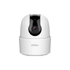 IP-камера Imou IPC-TA22CP-D