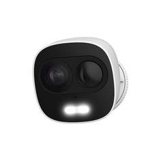 IP-камера Imou LOOC IPC-C26EP-V2