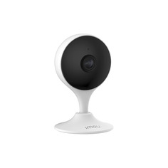 IP-камера Imou IPC-C22EP-D