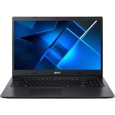 Ноутбук Acer Extensa EX215-22-R1SJ (NX.EG9ER.00D)