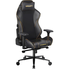 Компьютерное кресло DXRacer Craft CRA/D5000/N