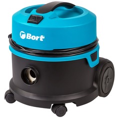 Пылесос Bort BSS-1010HD