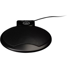 Микрофон для компьютера AKG CBL 410