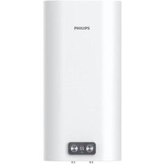 Водонагреватель Philips AWH1618/51(100YB)