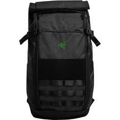 Рюкзак Razer Tactical Pro Backpack V2