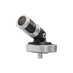 Микрофон для компьютера Shure Motiv MV88