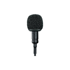 Микрофон для компьютера Shure Motiv MVL-3.5MM