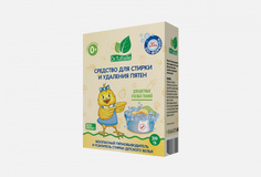 пятновыводитель Dr.Tuttelle