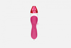 Микродермабразия ПРО PMD Beauty