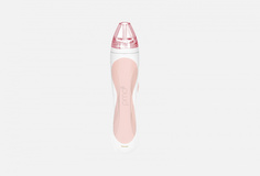 Микродермабразия ПРО PMD Beauty