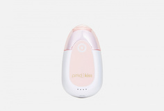 Система для ухода за губами PMD Beauty