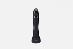 Микродермабразия ЭЛИТ ПРО PMD Beauty