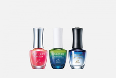 Подарочный набор Bandi