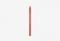 Карандаш для губ Charme
