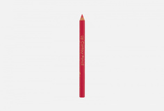 Карандаш для губ Charme