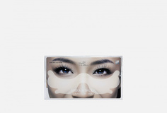 Антивозрастная маска под глаза ECO Branch