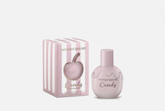 Туалетная вода WomЕn’Secret