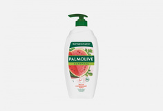 Гель-крем для душа Palmolive