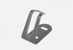 Подставка для фена Bork