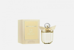 Туалетная вода WomЕn’Secret