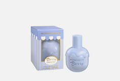 Туалетная вода WomЕn’Secret