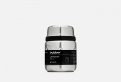 Термос для еды Bobber