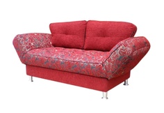 Детский диван Карина Mebelus