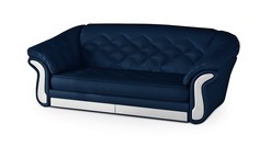 Диван аккордеон Арес-м74 Fiesta