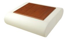 Пуф-стол Кормак Idea