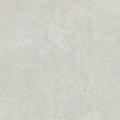 Керамогранит Ametis by Estima