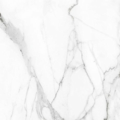 Керамогранит Ametis by Estima