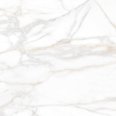 Керамогранит Ametis by Estima