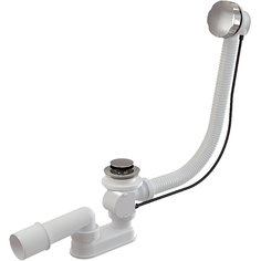 Слив-перелив Koller Pool