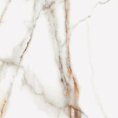 Керамогранит Ametis by Estima