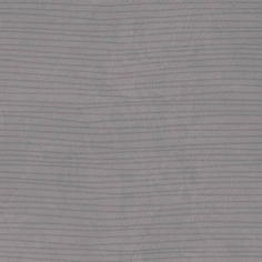 Керамогранит Ametis by Estima