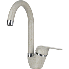 Смеситель для кухни Granula