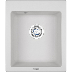 Кухонная мойка Granula