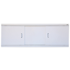 Фронтальная панель для ванны Onika