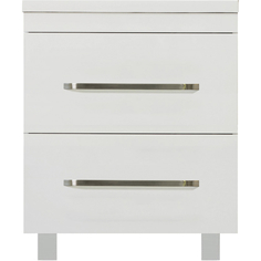 Тумба под раковину Эстет