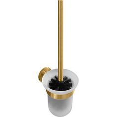 Ершик для унитаза Bemeta