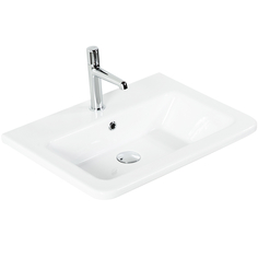 Раковина BelBagno