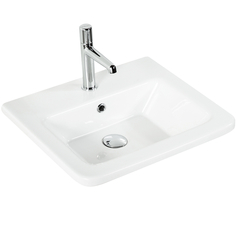 Раковина BelBagno