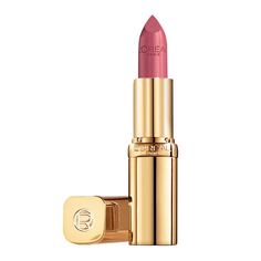 Помада для губ LOREAL COLOR RICHE тон 214 violet saturne L'Oreal