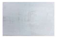 Ковёр Sweet Rabbit Hoff